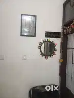 2 BHK Apartment in Sirsi Road