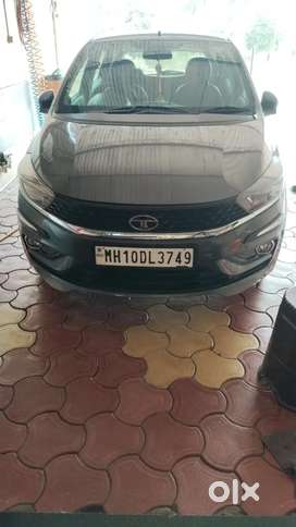नवीन गाडी घ्यायची आहे