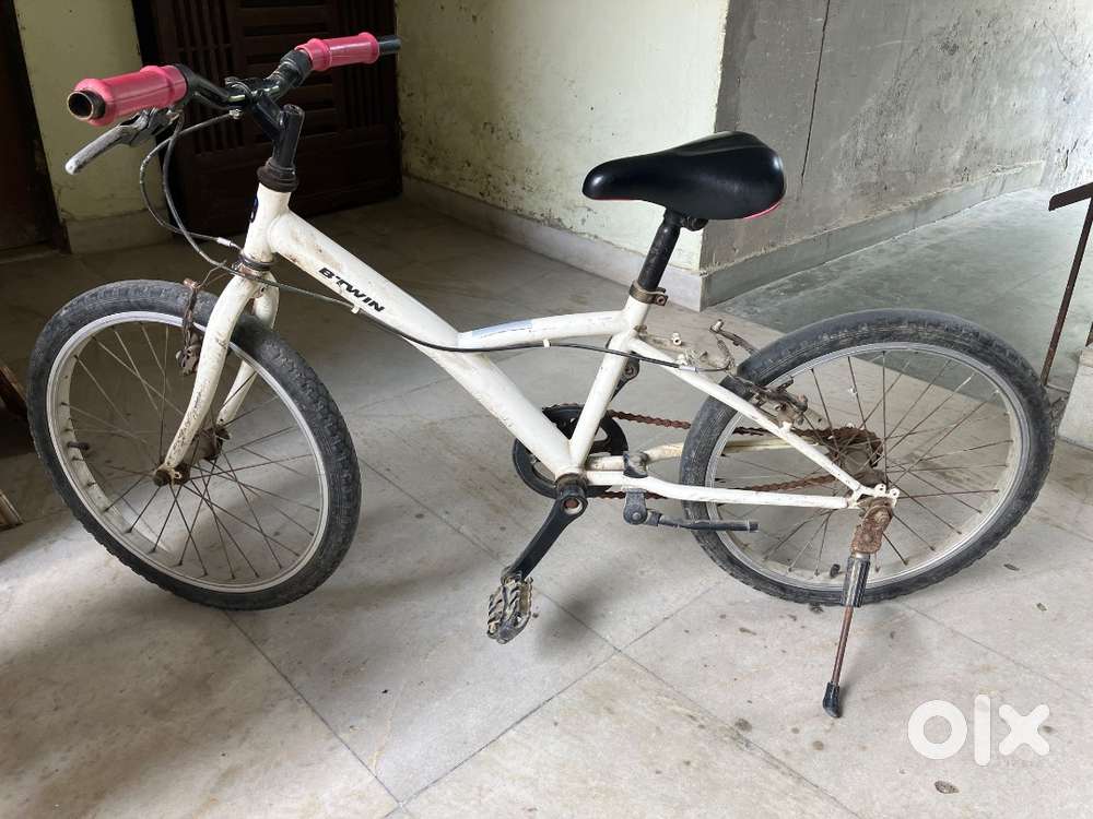 Bicycle for kid