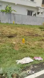 guduvanchery plot sale