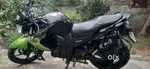 Good condition ur