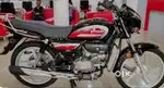 Splendor New Bikes
