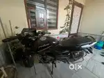 150cc and superb pickup