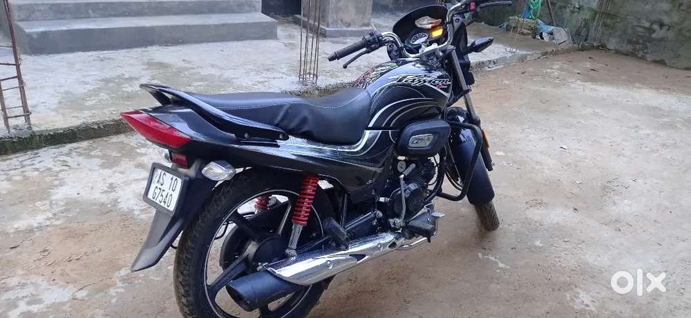 Urgent required for sale