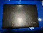 Laptop  Laptop 6th generation i3