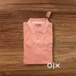 Branded JJ T Shirts