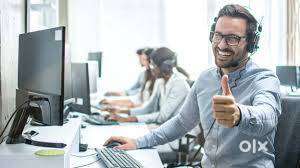 Accounts, HR -Junior/Senior, Mgr, OffStaff, Driver,Telecaller, Civil