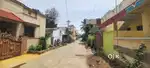 VILLAKURCHI MAIN ROAD NEAR 3560 NORTH FACING DTP SITE SALE
