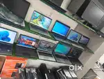 Refurbsihed laptop like new, offers like never before-this navratri