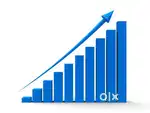 Online marketing