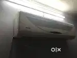 Kenstar 1.5 Ton Split AC for Sale – Good Condition,