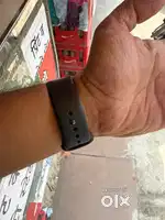 Apple I watch series 3