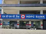 OPPORTUNITY FOR PRIVATE BANK JOB IN KANPUR LOCATION !!