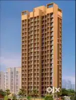 Beautifully furnish 2 Bhk in HIBISCUS HIEGHTS next 2 Ramdev park Gardn