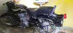 Very good condition