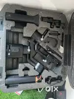 Dji ronin sc gimble