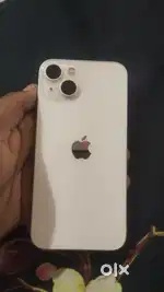 iPhone 13 good condition