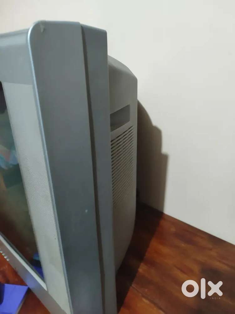 Vediocon 28 inches TV