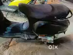 Urgent sale