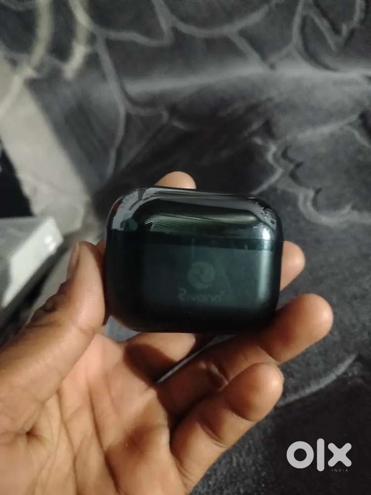 No.1 eir bods new hall sel ret per