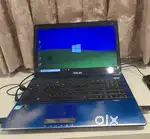 ASUS Laptop Computer