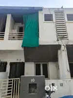 2 BHK HOUSE IN TANDALJA - Most affordable in the area!