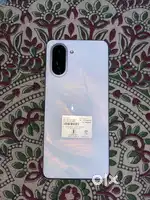 OnePlus nord ce5