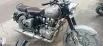 Good Condition all documents