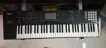 Roland Fa 06 Brand New Condition Available.