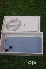 I phone 14.  8/128