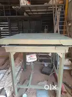 1 ton digital weighing machine