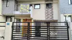 3BHK INDIVIDUAL DUPLEX HOME FOR RENT