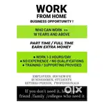 Required only students