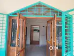 Clear-Title Farmland  Aroma Sandalo  Stress-Free Ownership
