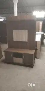 valsad New latest led tvunit for bigsize led tvunit