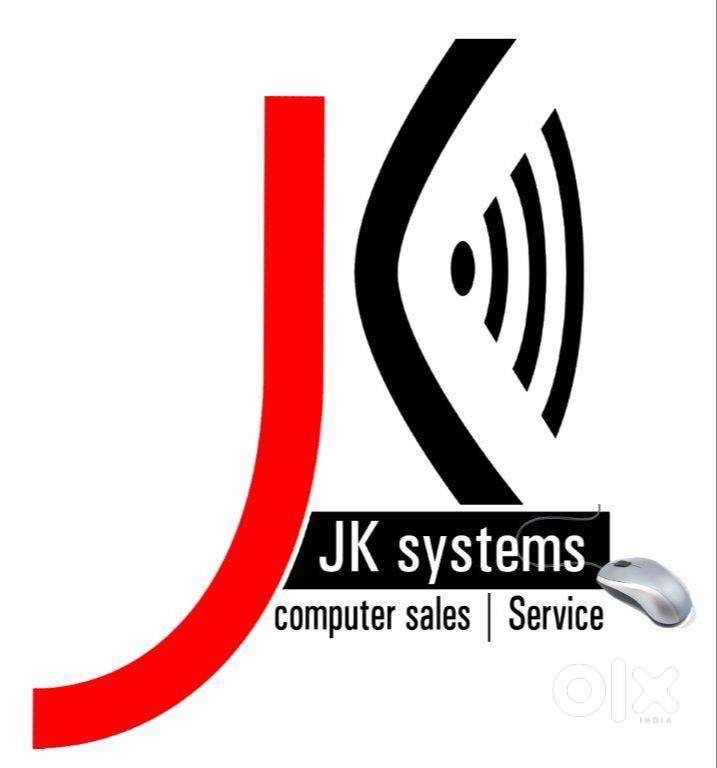 Camputer cctv service