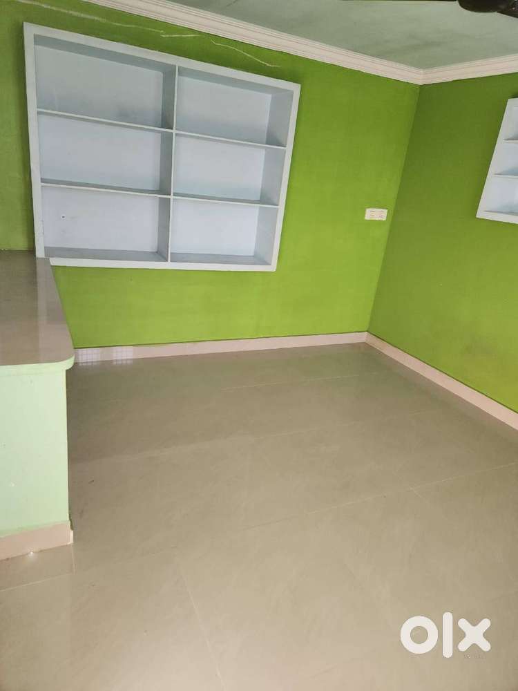 Tadepalligudem -APHB Pent house available for rent