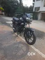 Bajaj Discover