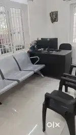 Office space for rent