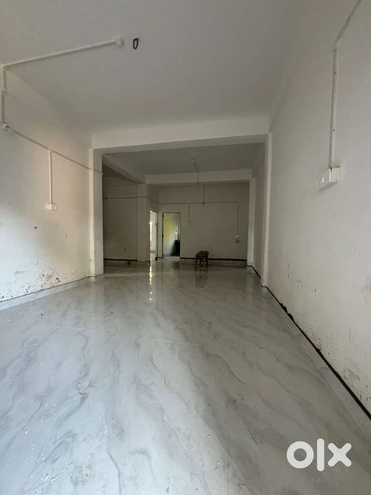 rooms available for rent at kiran nagar near preet toyota showroom