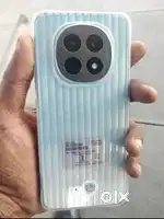 Brand new oppo f29 5G 8/256 purple