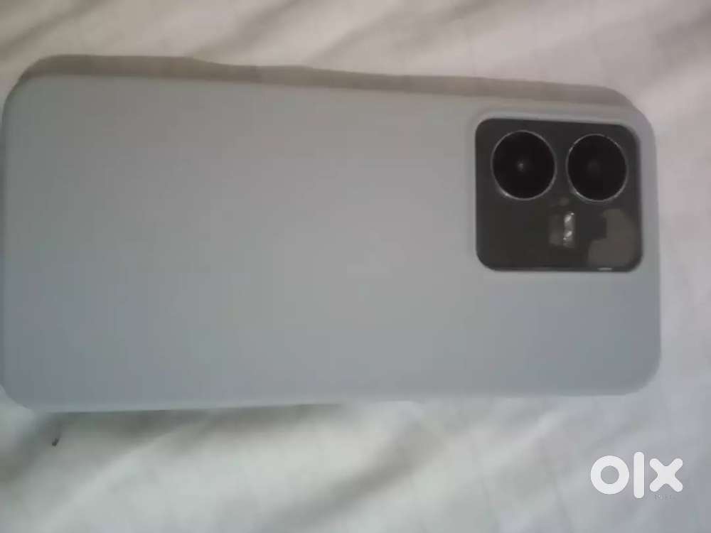 Vivo y22 need money