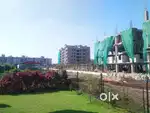 Specious 3BHK flat for sale