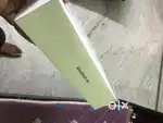 Mac book air m1