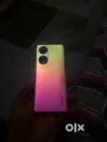 Oppo Reno 8t urgent sell original condition 8+4+128gb