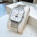 Watches collection