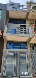 House for sale shayam kunj