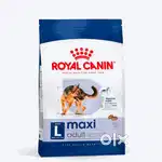 Royal canin dog food 10 kg pack