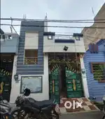 Duplex 3 Bhk house for sale