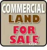 3 ground commercial land sale in Tambaram (kishkintha road)